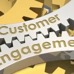 Strategi Tantangan Customer Engagement