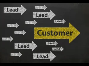 Mendapatkan konsumen dengan iklan berbayar